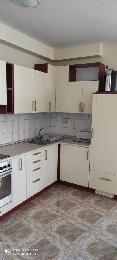 Onebeach Apartman Шиофок Экстерьер фото