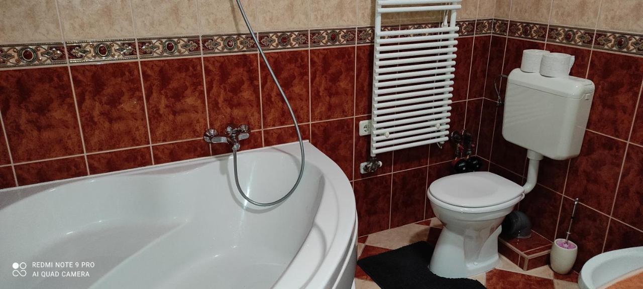 Onebeach Apartman Шиофок Экстерьер фото