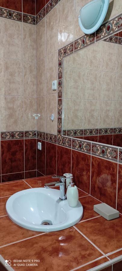 Onebeach Apartman Шиофок Экстерьер фото