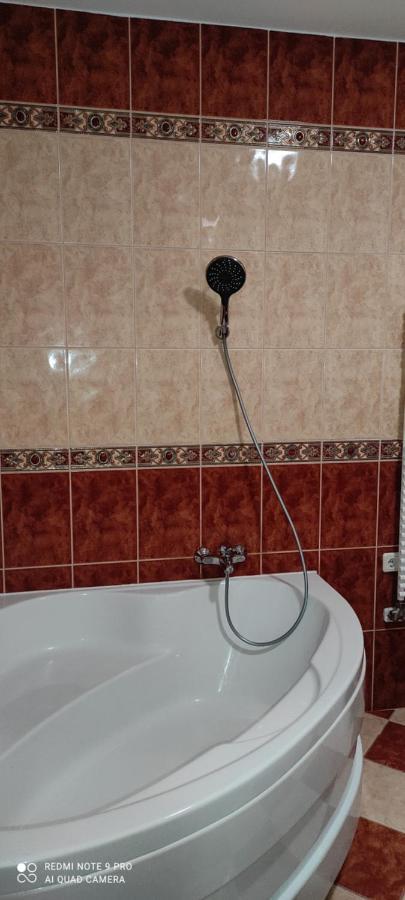 Onebeach Apartman Шиофок Экстерьер фото